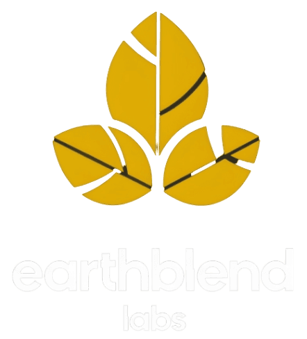 Earthblend Labs